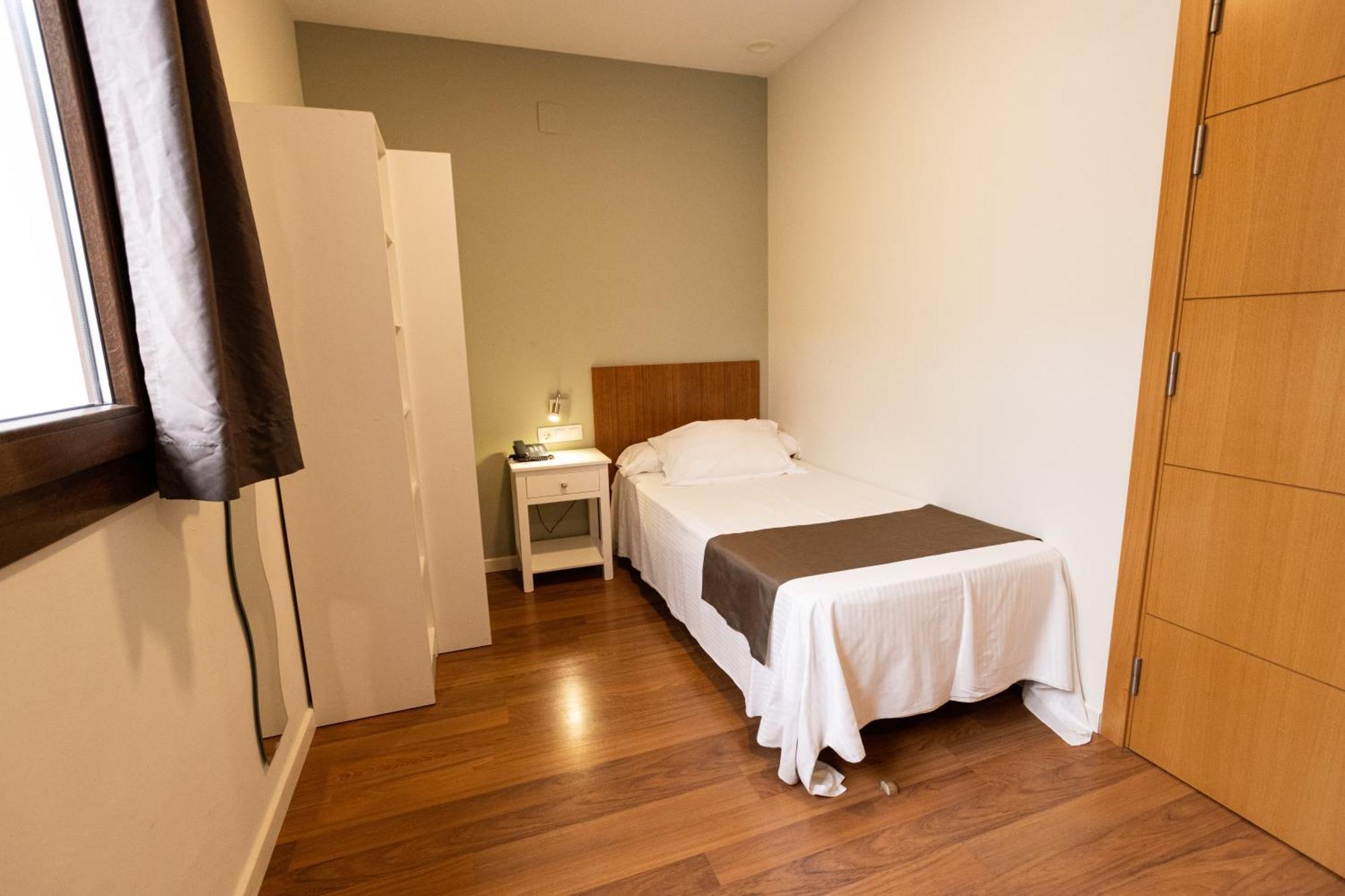 Hotell Gce